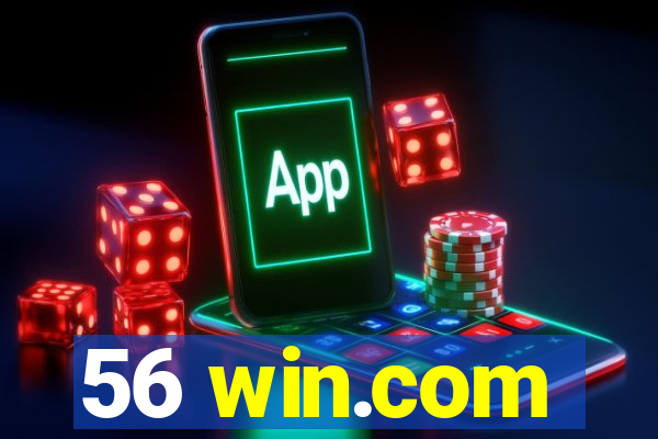 56 win.com